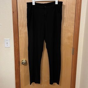 Lee riders trousers/slacks